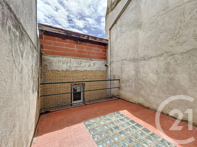 Maison à vendre - 6 pièces - 104,72 m2 - Fleurance - 32 - MIDI-PYRENEES