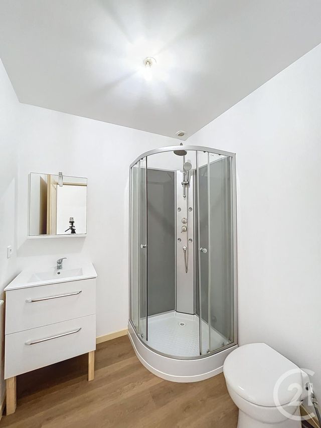 Maison à vendre - 6 pièces - 104,72 m2 - Fleurance - 32 - MIDI-PYRENEES