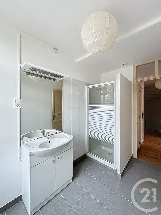 Maison à vendre - 4 pièces - 65,45 m2 - St Clar - 32 - MIDI-PYRENEES