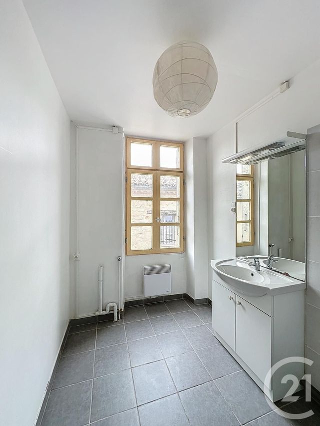 Maison à vendre - 4 pièces - 65,45 m2 - St Clar - 32 - MIDI-PYRENEES