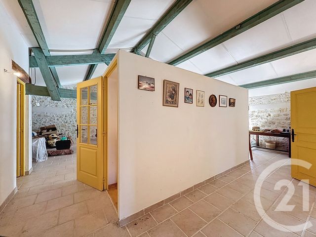 Maison &agrave; vendre - 12 pi&egrave;ces - 311 m2 - Fleurance - 32 - MIDI-PYRENEES