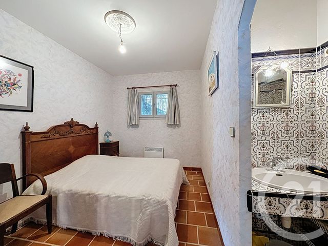 Maison &agrave; vendre - 12 pi&egrave;ces - 311 m2 - Fleurance - 32 - MIDI-PYRENEES