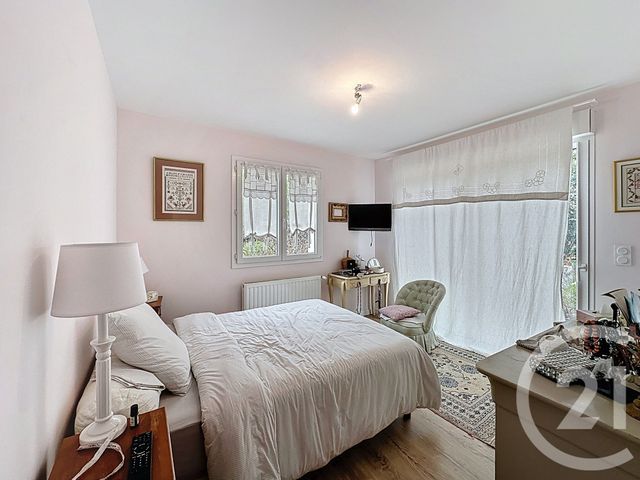 Maison &agrave; vendre - 4 pi&egrave;ces - 104,07 m2 - Fleurance - 32 - MIDI-PYRENEES