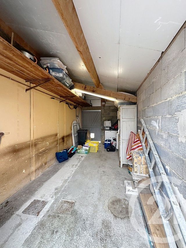 Maison &agrave; vendre - 4 pi&egrave;ces - 104,07 m2 - Fleurance - 32 - MIDI-PYRENEES