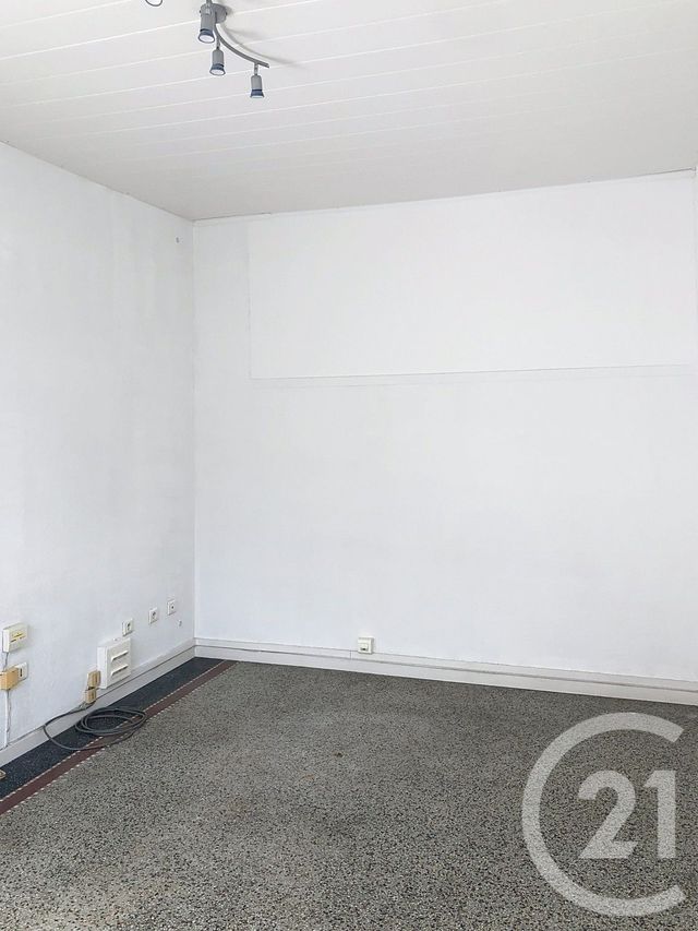 Maison à louer - 1 pièce - 47,85 m2 - Fleurance - 32 - MIDI-PYRENEES