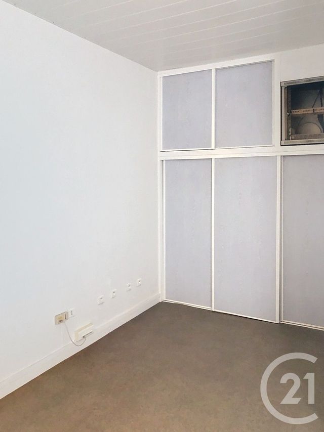 Maison à louer - 1 pièce - 47,85 m2 - Fleurance - 32 - MIDI-PYRENEES