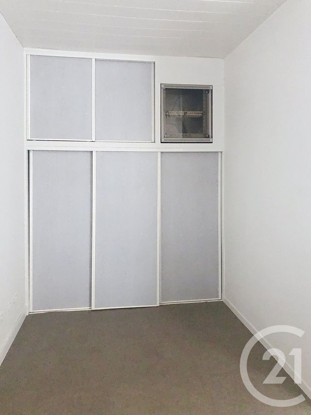 Maison à louer - 1 pièce - 47,85 m2 - Fleurance - 32 - MIDI-PYRENEES