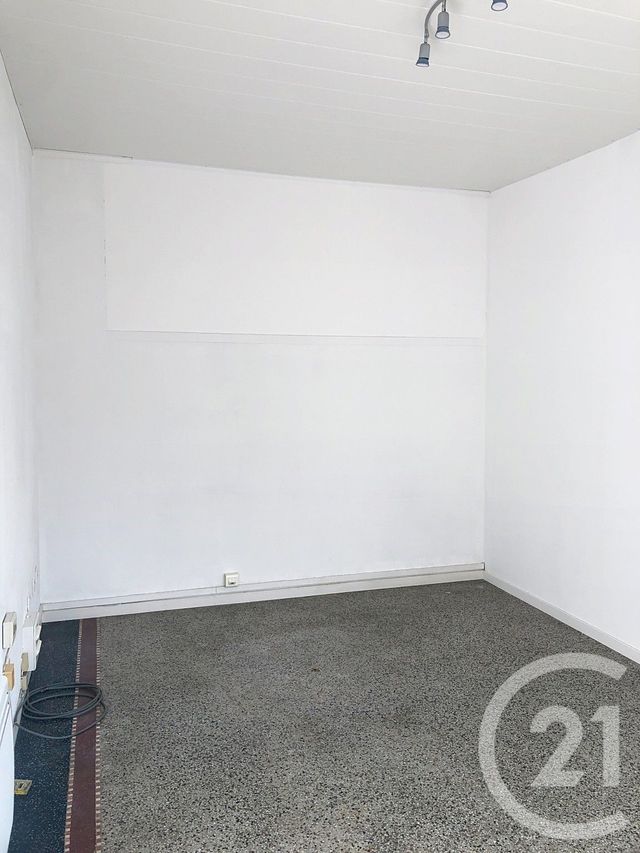 Maison à louer - 1 pièce - 47,85 m2 - Fleurance - 32 - MIDI-PYRENEES