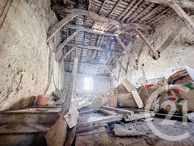 Divers &agrave; vendre - 88 m2 - La Sauvetat - 32 - MIDI-PYRENEES