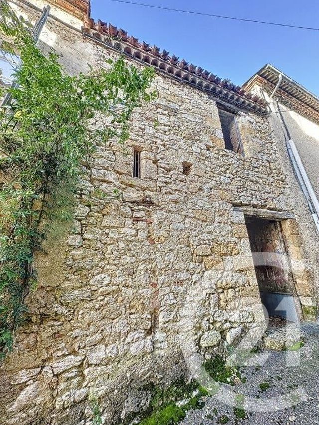 Divers &agrave; vendre - 88 m2 - La Sauvetat - 32 - MIDI-PYRENEES