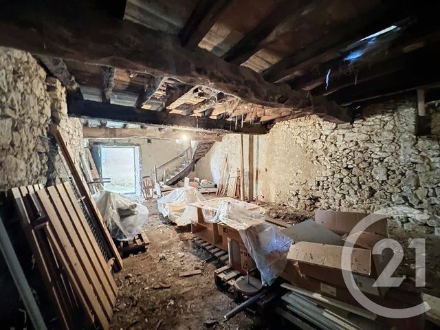 Divers &agrave; vendre - 88 m2 - La Sauvetat - 32 - MIDI-PYRENEES