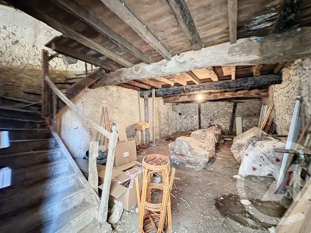 Divers &agrave; vendre - 88 m2 - La Sauvetat - 32 - MIDI-PYRENEES