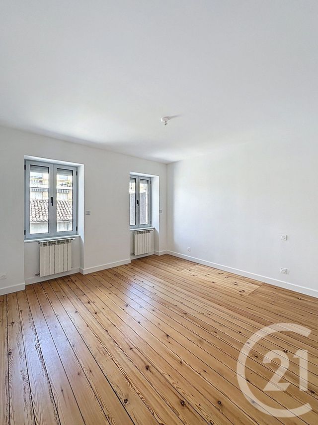 Maison &agrave; vendre - 7 pi&egrave;ces - 177,19 m2 - Fleurance - 32 - MIDI-PYRENEES