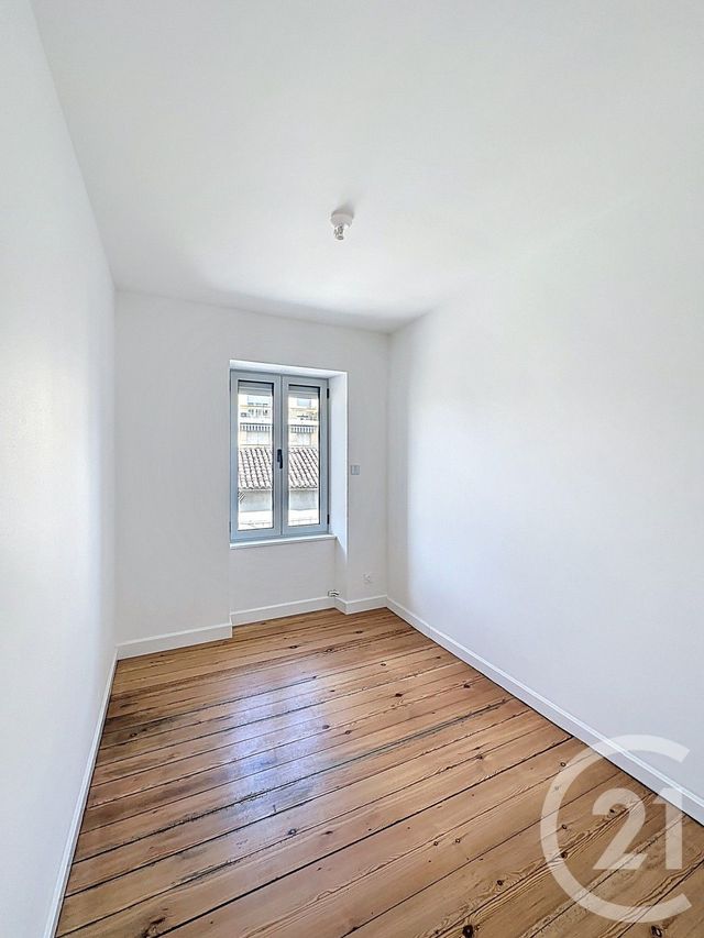 Maison &agrave; vendre - 7 pi&egrave;ces - 177,19 m2 - Fleurance - 32 - MIDI-PYRENEES