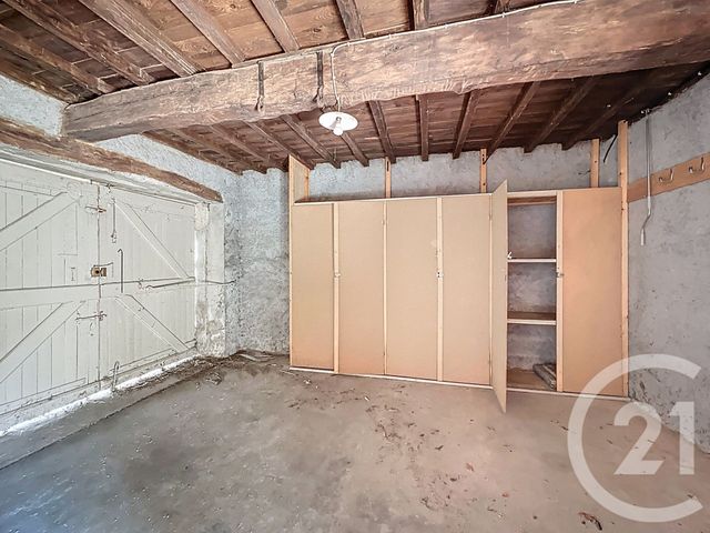 Maison &agrave; vendre - 7 pi&egrave;ces - 177,19 m2 - Fleurance - 32 - MIDI-PYRENEES