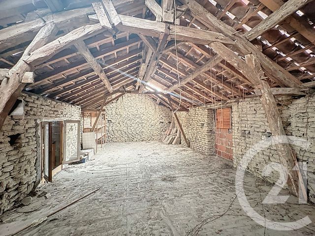 Maison &agrave; vendre - 7 pi&egrave;ces - 177,19 m2 - Fleurance - 32 - MIDI-PYRENEES
