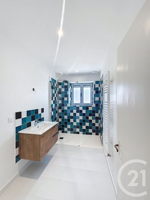 Maison &agrave; vendre - 7 pi&egrave;ces - 177,19 m2 - Fleurance - 32 - MIDI-PYRENEES