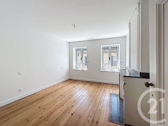 Maison &agrave; vendre - 7 pi&egrave;ces - 177,19 m2 - Fleurance - 32 - MIDI-PYRENEES