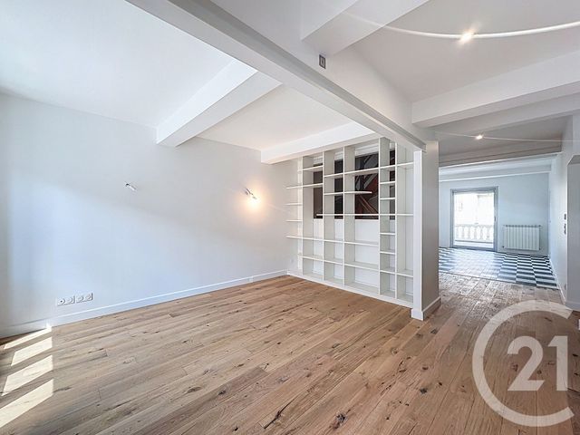 Maison &agrave; vendre - 7 pi&egrave;ces - 177,19 m2 - Fleurance - 32 - MIDI-PYRENEES