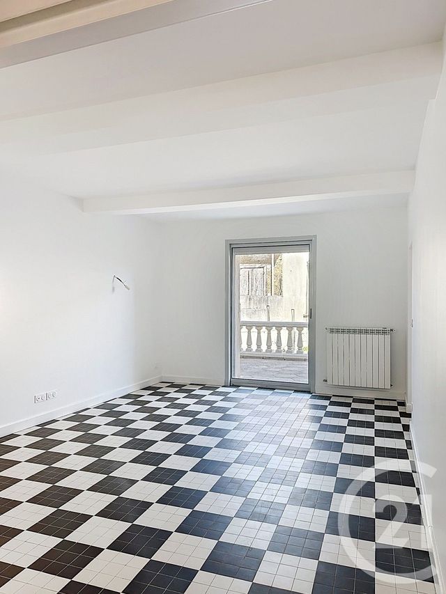 Maison &agrave; vendre - 7 pi&egrave;ces - 177,19 m2 - Fleurance - 32 - MIDI-PYRENEES