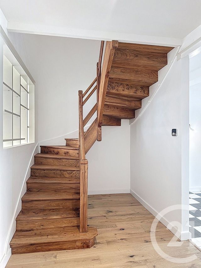 Maison &agrave; vendre - 7 pi&egrave;ces - 177,19 m2 - Fleurance - 32 - MIDI-PYRENEES