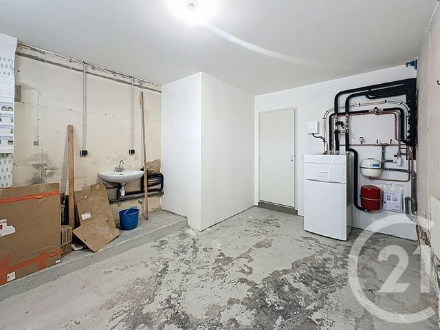 Maison &agrave; vendre - 7 pi&egrave;ces - 177,19 m2 - Fleurance - 32 - MIDI-PYRENEES