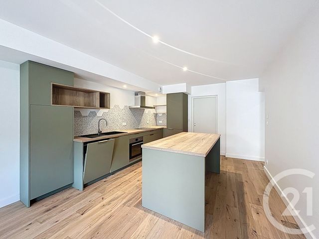 Maison &agrave; vendre - 7 pi&egrave;ces - 177,19 m2 - Fleurance - 32 - MIDI-PYRENEES