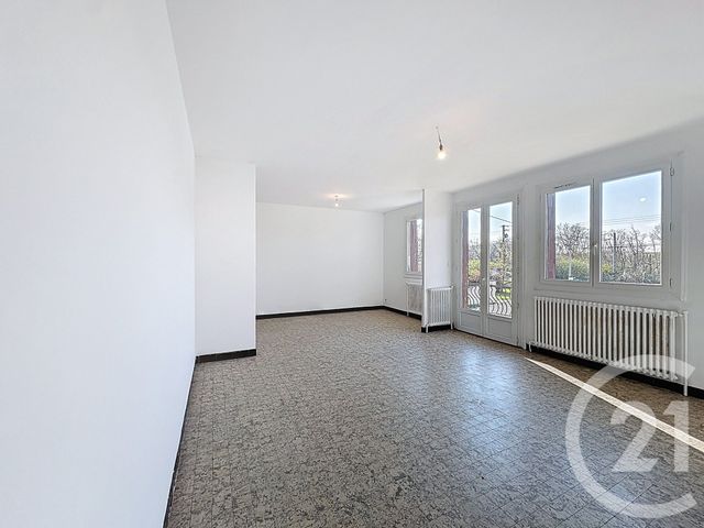 Maison &agrave; vendre - 4 pi&egrave;ces - 86,58 m2 - Fleurance - 32 - MIDI-PYRENEES