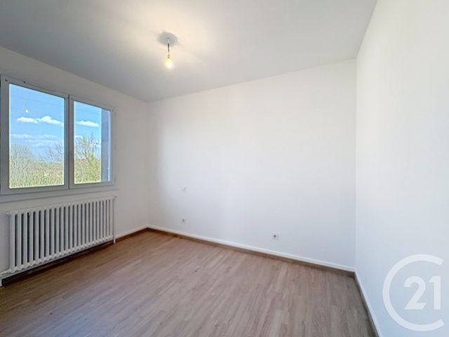 Maison &agrave; vendre - 4 pi&egrave;ces - 86,58 m2 - Fleurance - 32 - MIDI-PYRENEES