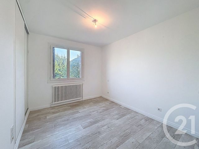 Maison &agrave; vendre - 4 pi&egrave;ces - 86,58 m2 - Fleurance - 32 - MIDI-PYRENEES