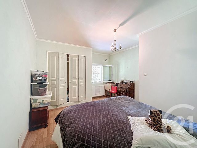 Maison à vendre - 4 pièces - 109 m2 - St Clar - 32 - MIDI-PYRENEES