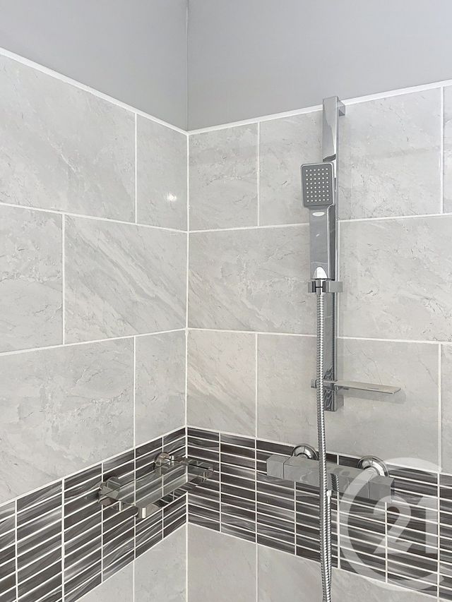 Maison à louer - 3 pièces - 92,02 m2 - Cezan - 32 - MIDI-PYRENEES