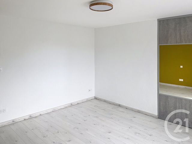 Maison à louer - 3 pièces - 92,02 m2 - Cezan - 32 - MIDI-PYRENEES