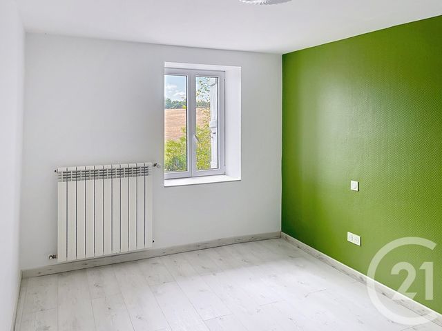 Maison à louer - 3 pièces - 92,02 m2 - Cezan - 32 - MIDI-PYRENEES
