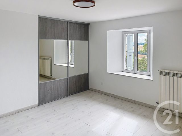 Maison à louer - 3 pièces - 92,02 m2 - Cezan - 32 - MIDI-PYRENEES