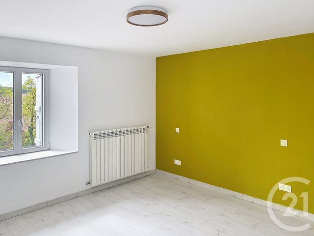 Maison à louer - 3 pièces - 92,02 m2 - Cezan - 32 - MIDI-PYRENEES