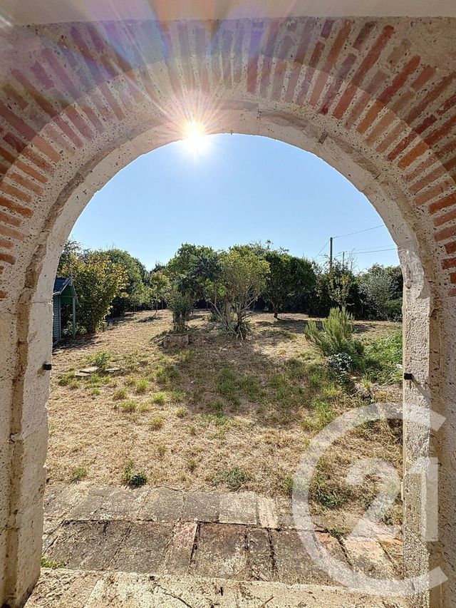 Maison à vendre - 6 pièces - 163,79 m2 - Lectoure - 32 - MIDI-PYRENEES