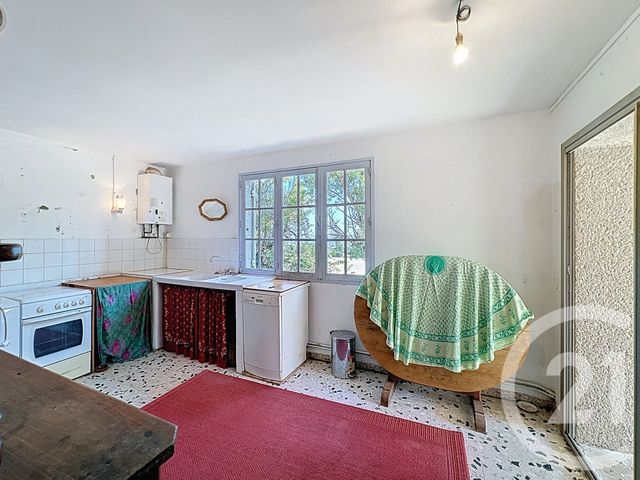 Maison à vendre - 6 pièces - 163,79 m2 - Lectoure - 32 - MIDI-PYRENEES