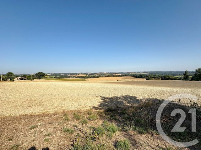 Maison à vendre - 6 pièces - 163,79 m2 - Lectoure - 32 - MIDI-PYRENEES