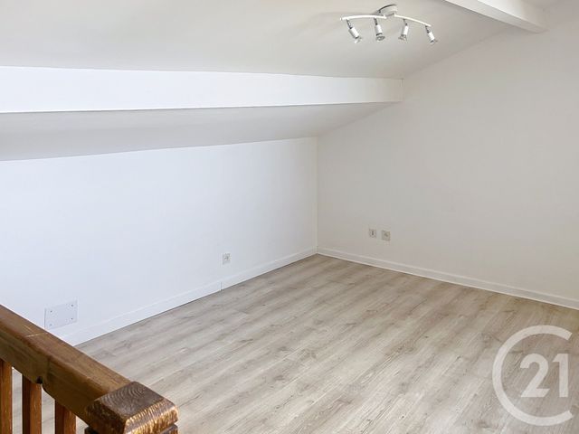 Appartement F2 à louer - 2 pièces - 36,55 m2 - Fleurance - 32 - MIDI-PYRENEES