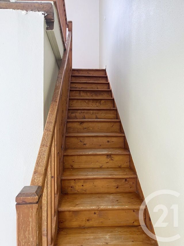 Appartement F2 à louer - 2 pièces - 36,55 m2 - Fleurance - 32 - MIDI-PYRENEES