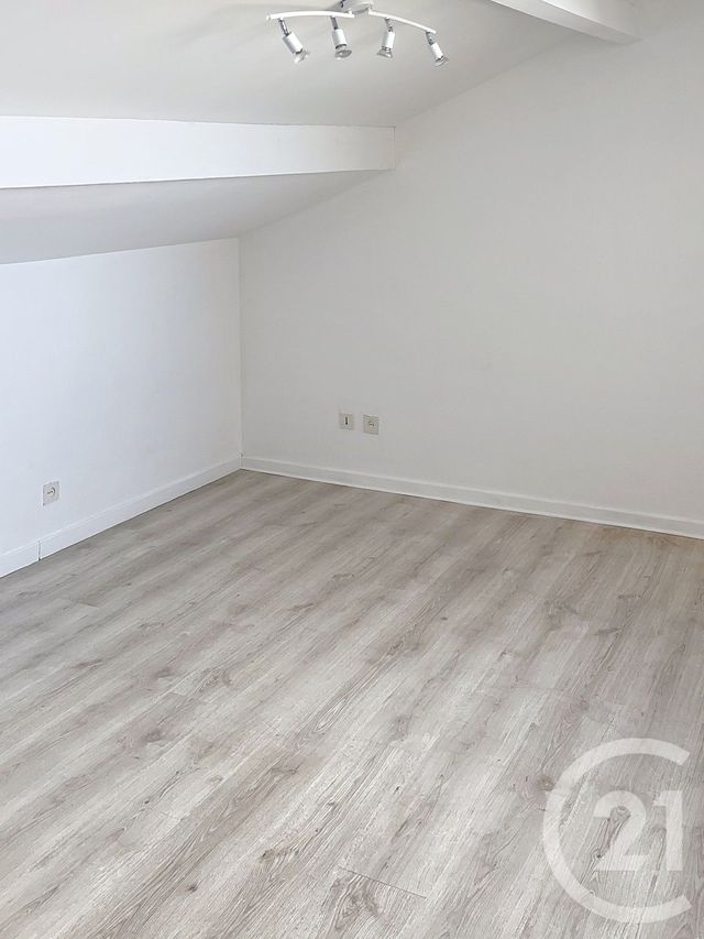 Appartement F2 à louer - 2 pièces - 36,55 m2 - Fleurance - 32 - MIDI-PYRENEES