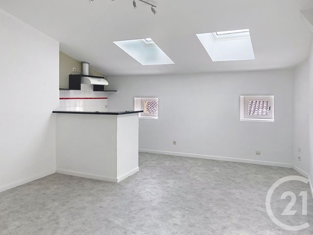 appartement - FLEURANCE - 32