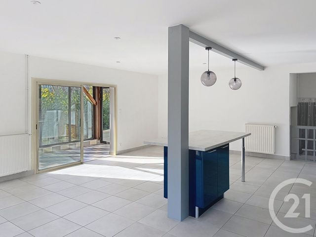 Maison à louer - 5 pièces - 106,31 m2 - Valence Sur Baise - 32 - MIDI-PYRENEES