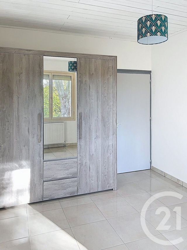 Maison à louer - 5 pièces - 106,31 m2 - Valence Sur Baise - 32 - MIDI-PYRENEES