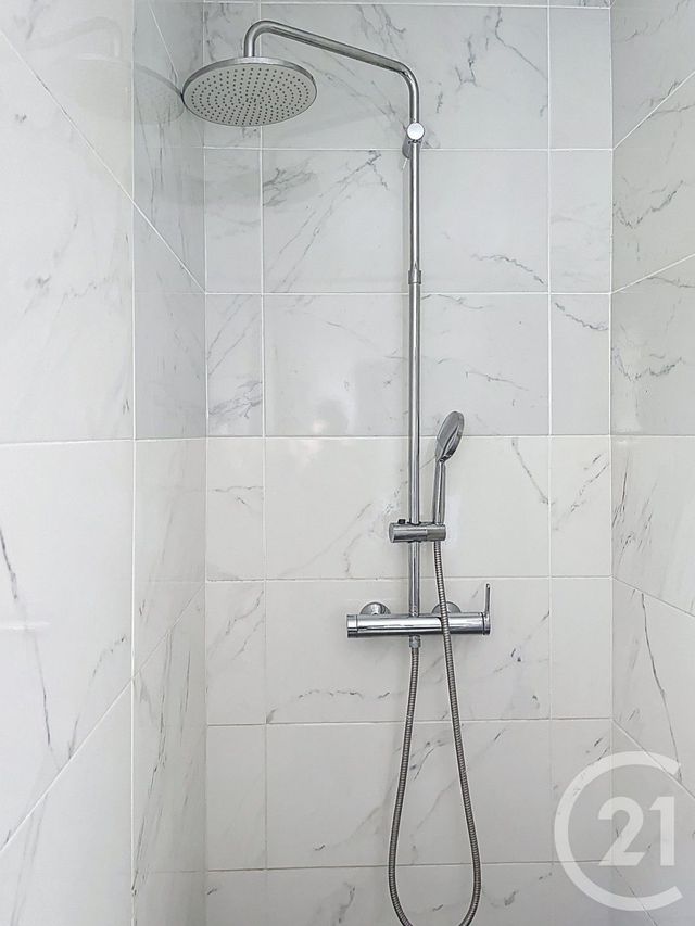 Maison à louer - 5 pièces - 106,31 m2 - Valence Sur Baise - 32 - MIDI-PYRENEES