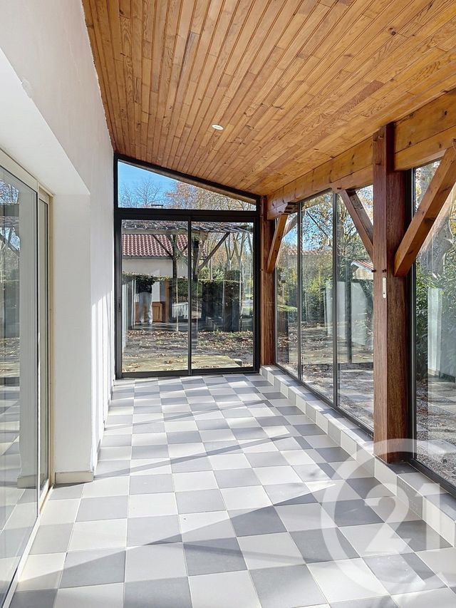 Maison à louer - 5 pièces - 106,31 m2 - Valence Sur Baise - 32 - MIDI-PYRENEES