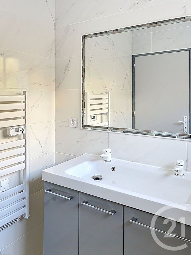 Maison à louer - 5 pièces - 106,31 m2 - Valence Sur Baise - 32 - MIDI-PYRENEES