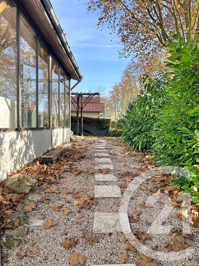 Maison à louer - 5 pièces - 106,31 m2 - Valence Sur Baise - 32 - MIDI-PYRENEES