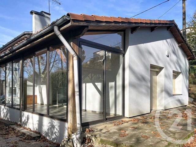 maison - VALENCE SUR BAISE - 32